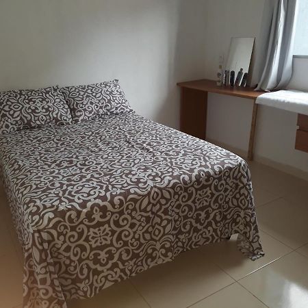 Casa Praia De Sao Bento Maragogi Extérieur photo