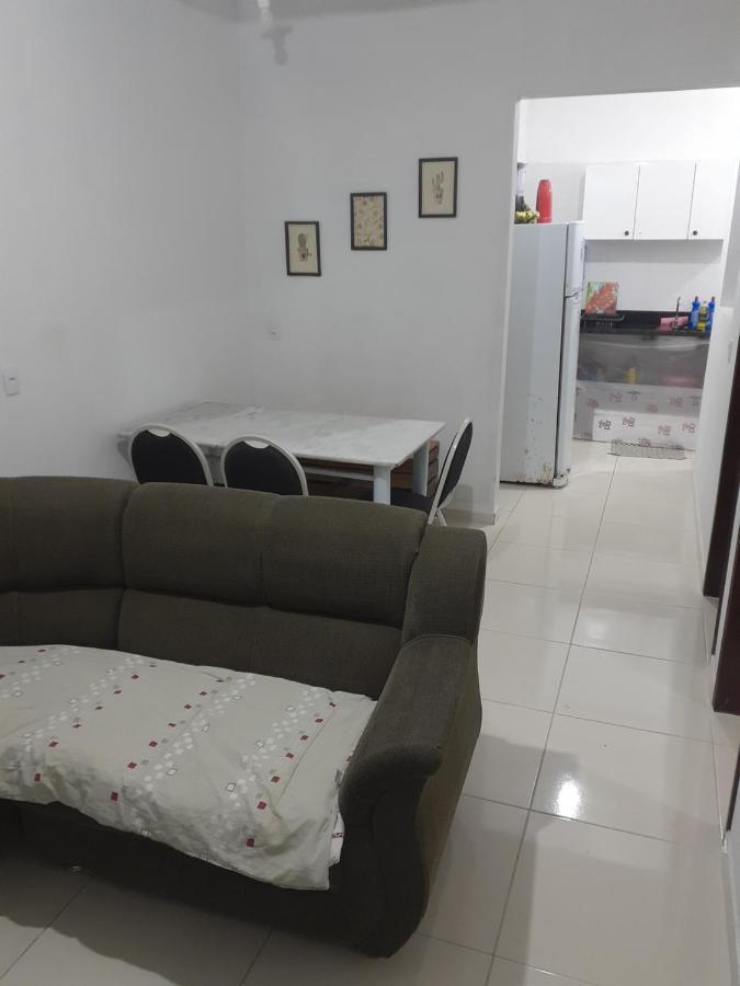 Casa Praia De Sao Bento Maragogi Extérieur photo