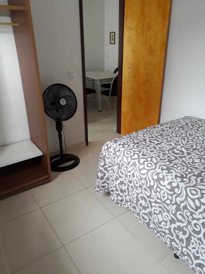Casa Praia De Sao Bento Maragogi Extérieur photo